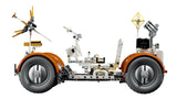 LEGO Technic: NASA Apollo Lunar Roving Vehicle - (42182)