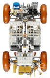 LEGO Technic: NASA Apollo Lunar Roving Vehicle - (42182)