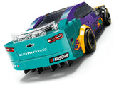 LEGO Speed Champions: NASCAR Next Gen Chevrolet Camaro ZL1 - (76935)