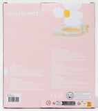 Sunnylife: Kids Sprinkler Mat - Princess Swan Multi