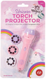 IS GIFT: Torch Projector - Unicorn