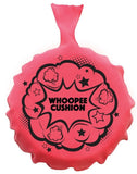 IS GIFT: Classic Whoopee Cushion