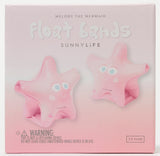 Sunnylife: Float Bands - Melody The Mermaid Strawberry