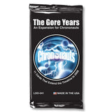 Chronoauts - The Core Years Expansion