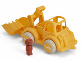 Viking Toys: Re:line - Jumbo Digger Truck