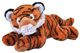 Wild Republic: Ecokins Tiger - 12" Plush (30cm)