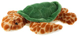 Wild Republic: Ecokins Sea Turtle - 12" Plush (30cm)