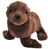 Wild Republic: Ecokins Sea Lion - 12" Plush (30cm)