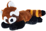 Wild Republic: Ecokins Red Panda - 12