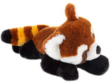 Wild Republic: Ecokins Red Panda - 12" Plush (30cm)