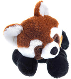 Wild Republic: Ecokins Red Panda - 12" Plush (30cm)