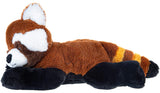 Wild Republic: Ecokins Red Panda - 12" Plush (30cm)