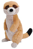 Wild Republic: Ecokins Meerkat - 12