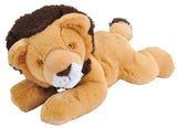 Wild Republic: Ecokins Lion - 12" Plush (30cm)