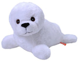 Wild Republic: Ecokins Harp Seal Pup - 12