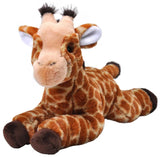 Wild Republic: Ecokins Giraffe - 12