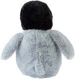 Wild Republic: Ecokins Emperor Penguin Chick - 12" Plush (30cm)