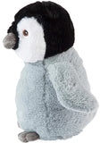 Wild Republic: Ecokins Emperor Penguin Chick - 12" Plush (30cm)