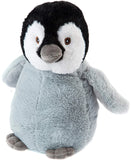 Wild Republic: Ecokins Emperor Penguin Chick - 12