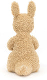 Jellycat: Huddles Kangaroo - Plush (26cm)