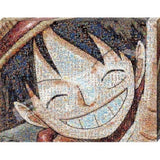 Ensky: One Piece - Art Board Puzzle (366pc Jigsaw)