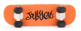 Jellycat: Amuseables Sports Skateboarding - Plush (15cm)