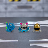 MrBeast Lab: Swarms - Lab 5-Pack (Blind Box)