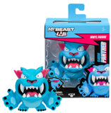 MrBeast Lab: Vinyl Figure - Classic Panther