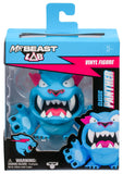 MrBeast Lab: Vinyl Figure - Classic Panther