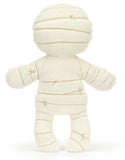 Jellycat: Mummy Bob - Plush (33cm)