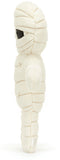 Jellycat: Mummy Bob - Plush (33cm)