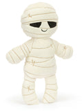 Jellycat: Mummy Bob - Plush (33cm)