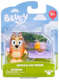 Bluey: Bingo & Ice Cream - Story Starter Pack