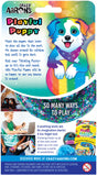 Crazy Aaron's: Putty Pets Thinking Putty - Playful Puppy