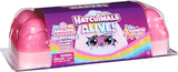 Hatchimals: Alive! Rainbow Splash - Egg Carton (Blind Box)