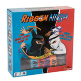 Ribbon Ninja