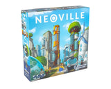 Neoville