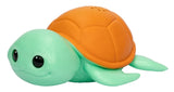 Little Live Pets: NeeDees Single Pack - Sandee Turtle