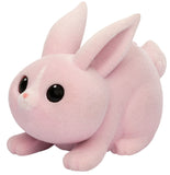 Little Live Pets: NeeDees Single Pack - Pinkee Bunny