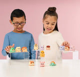 Little Live Pets: NeeDees Single Pack - Chippee Hamster