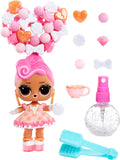 LOL Surprise! Hair Beads Tot Dolls - (Blind Box)