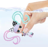 LOL Surprise! Hair Beads Tot Dolls - (Blind Box)