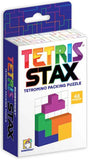 Tetris Stax Game