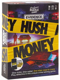 Hush Money