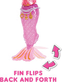 LOL Surprise! Tweens: Mermaids! Cleo Clove - Fashion Doll