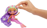 LOL Surprise! Tweens: Mermaids! Cleo Clove - Fashion Doll