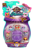 Magic Mixies: Minis - 9-Pack (Assorted Designs) (Series 1 - Shimmerverse)