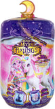 Magic Mixies: Pixlings - Unia and Rainbow Star (Series 2 - Shimmerverse)