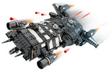 LEGO Star Wars: The Onyx Cinder - (75374)