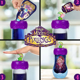 Magic Mixies: Pixlings - Faye the Fairy (Series 2 - Shimmerverse)